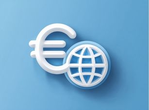 Zahlung & Domain